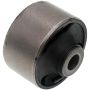 DORMAN BC58099PR Suspension Control Arm Bushing