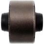DORMAN BC58099PR Suspension Control Arm Bushing