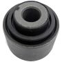 DORMAN BC581506PR Support Bushing