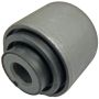 DORMAN BC581506PR Support Bushing