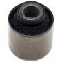 DORMAN BC59000PR Support Bushing