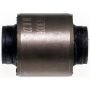 DORMAN BC59000PR Support Bushing