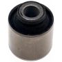 DORMAN BC59000PR Support Bushing