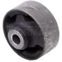 DORMAN BC59119PR Support Bushing