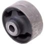 DORMAN BC59119PR Support Bushing