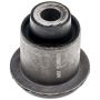 DORMAN BC59129PR Support Bushing