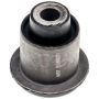 DORMAN BC59129PR Support Bushing