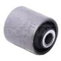 DORMAN BC59139PR Support Bushing
