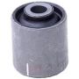 DORMAN BC59139PR Support Bushing