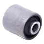 DORMAN BC59139PR Support Bushing
