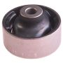 DORMAN BC59149PR Support Bushing