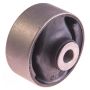 DORMAN BC59149PR Support Bushing