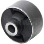 DORMAN BC59150PR Support Bushing