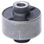 DORMAN BC59150PR Support Bushing