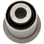 DORMAN BC59160PR Support Bushing