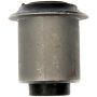 DORMAN BC59160PR Support Bushing