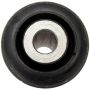 DORMAN BC59160PR Support Bushing