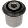 DORMAN BC59160PR Support Bushing