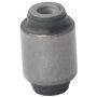 DORMAN BC59260PR Support Bushing