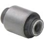 DORMAN BC59260PR Support Bushing
