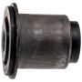 DORMAN BC59270PR Support Bushing