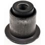 DORMAN BC59270PR Support Bushing