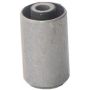 DORMAN BC59310PR Support Bushing