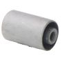 DORMAN BC59310PR Support Bushing