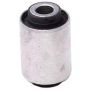 DORMAN BC59370PR Support Bushing