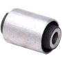 DORMAN BC59370PR Support Bushing