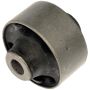 DORMAN BC59379PR Suspension Control Arm Bushing