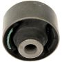 DORMAN BC59379PR Suspension Control Arm Bushing