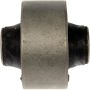DORMAN BC59379PR Suspension Control Arm Bushing