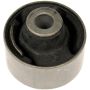 DORMAN BC59379PR Suspension Control Arm Bushing