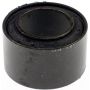 DORMAN BC59390PR Suspension Control Arm Bushing
