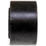 DORMAN BC59390PR Suspension Control Arm Bushing