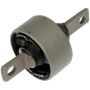 DORMAN BC59550PR Suspension Trailing Arm Bushing