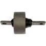 DORMAN BC59550PR Suspension Trailing Arm Bushing