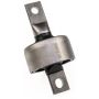 DORMAN BC59550PR Suspension Trailing Arm Bushing