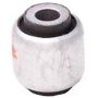 DORMAN BC59560PR Support Bushing
