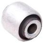 DORMAN BC59560PR Support Bushing