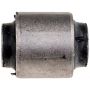 DORMAN BC59570PR Support Bushing