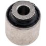 DORMAN BC59570PR Support Bushing