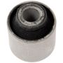 DORMAN BC59735PR Suspension Control Arm Bushing