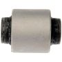 DORMAN BC59735PR Suspension Control Arm Bushing