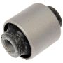 DORMAN BC59735PR Suspension Control Arm Bushing