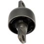 DORMAN BC59785PR Suspension Trailing Arm Bushing
