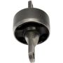 DORMAN BC59785PR Suspension Trailing Arm Bushing