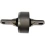 DORMAN BC59785PR Suspension Trailing Arm Bushing
