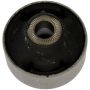 DORMAN BC60039PR Support Bushing